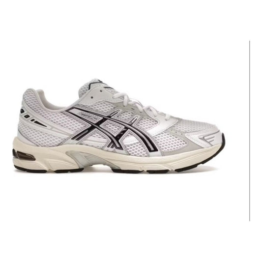 Asics Gel-1130 White/Cloud Grey