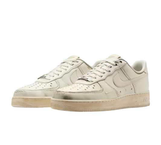 Nike Air Force 1 ‘Dirty’