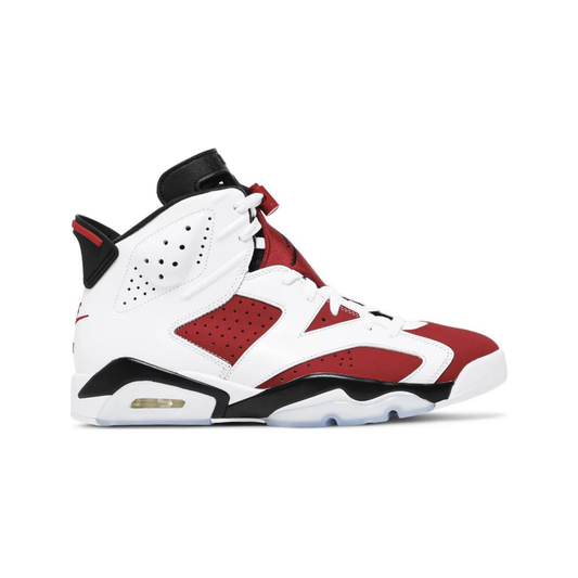 Air Jordan 6 Retro OG 'Carmine'