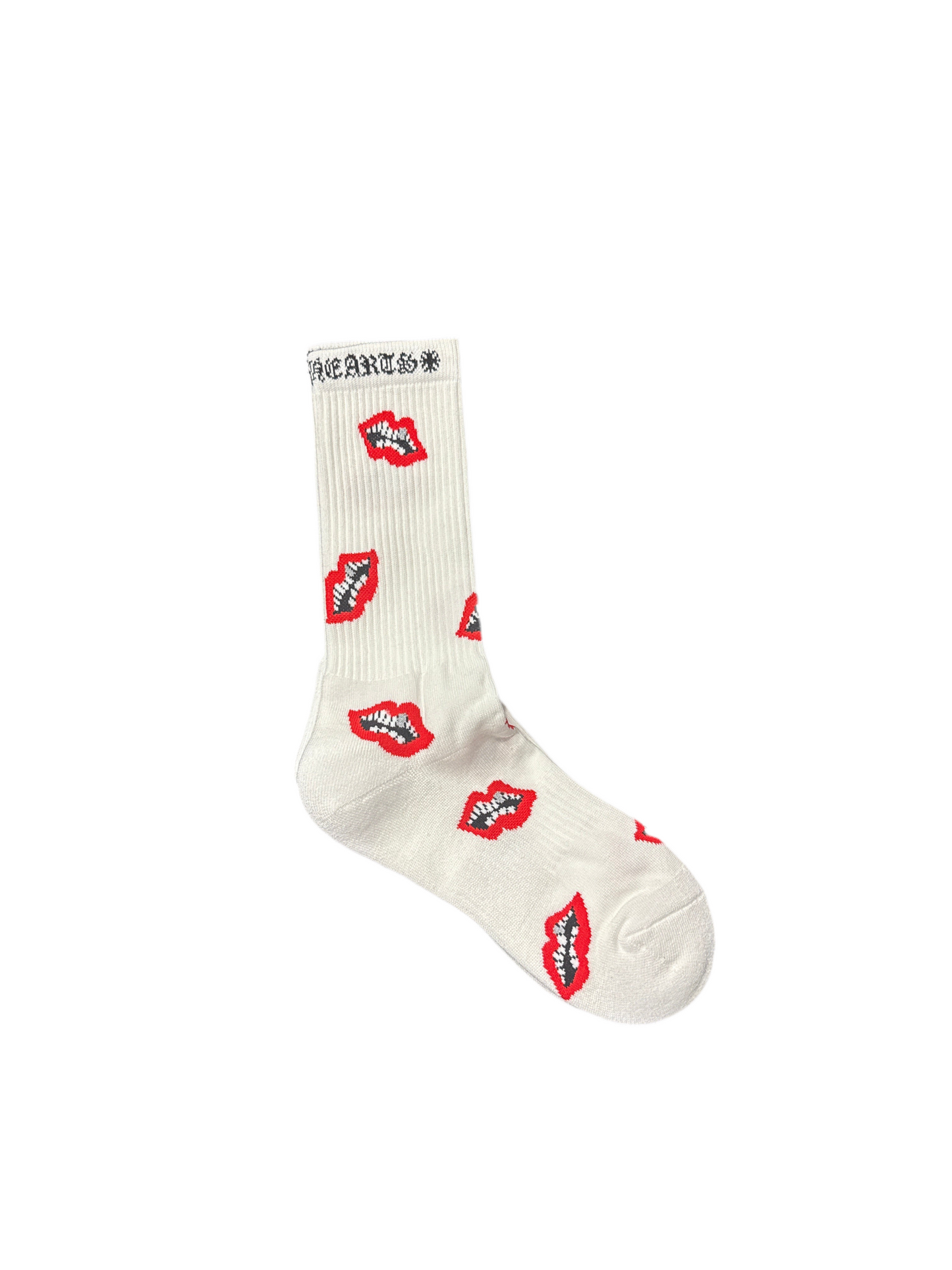 Chrome Hearts Socks Matty Boy