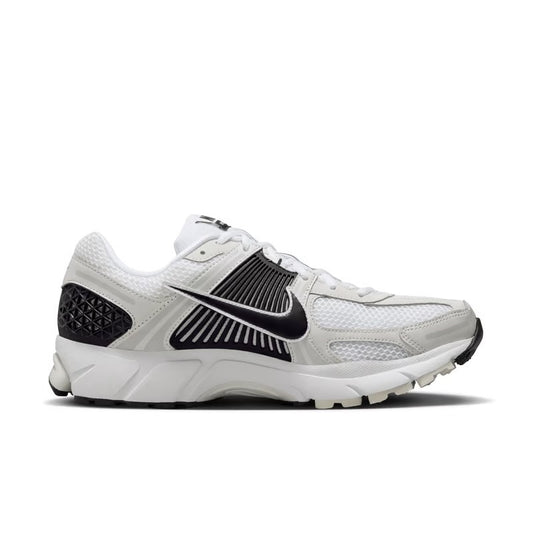 Nike Air Zoom Vomero 5 Panda
