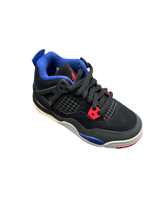 Air Jordan 4 Retro 'Rare Air’ (PS)