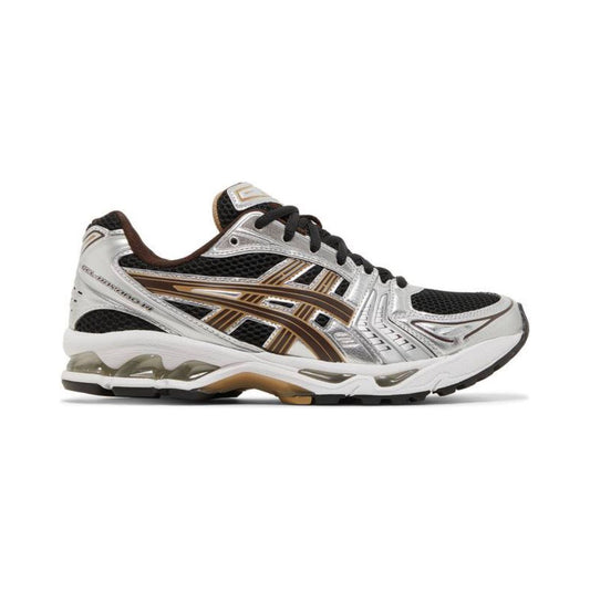 Asics Gel Kayano 14 Coffee