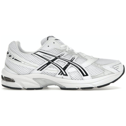 Asics Gel-1130 White/Black