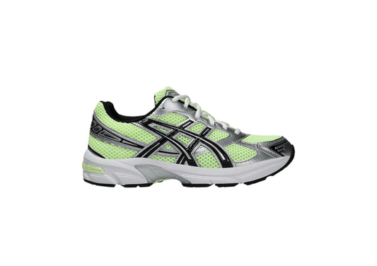 Asics Gel 1130 Green ‘Neon Pack’