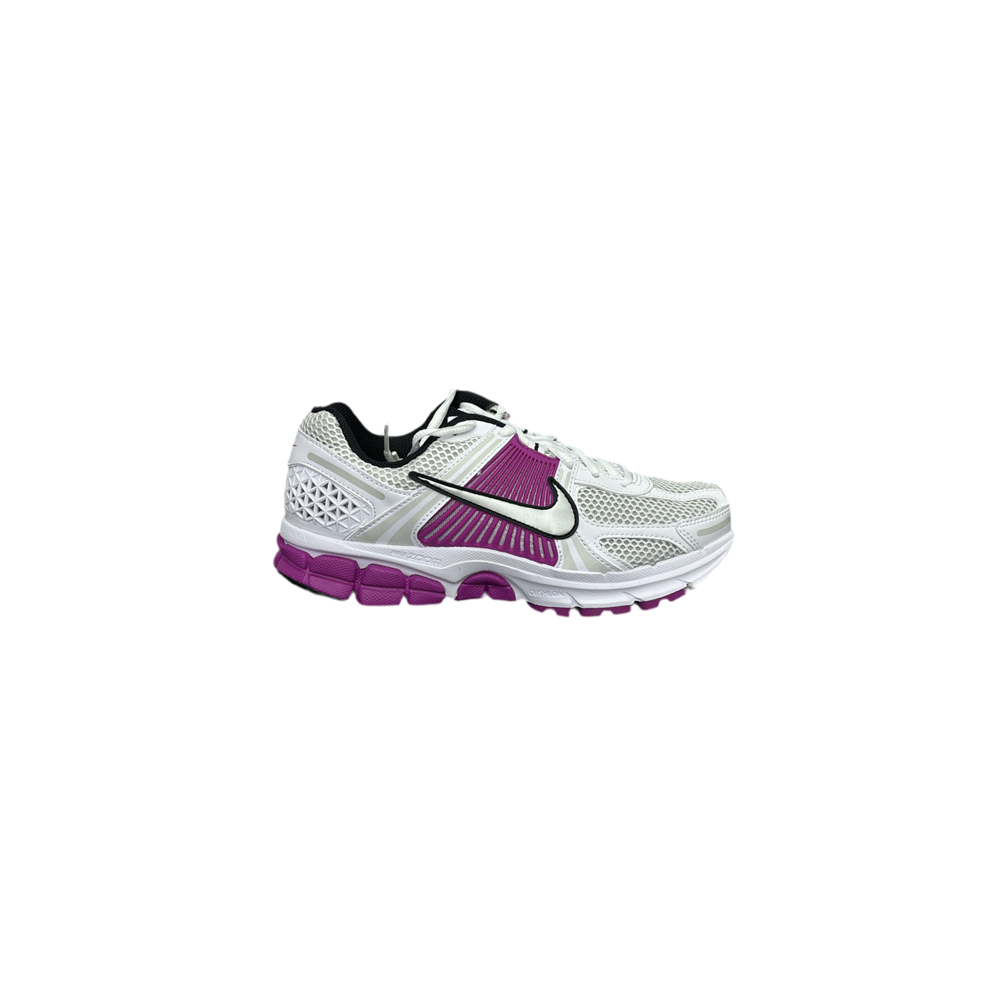 Nike Zoom Vomero 5 Platine Purple