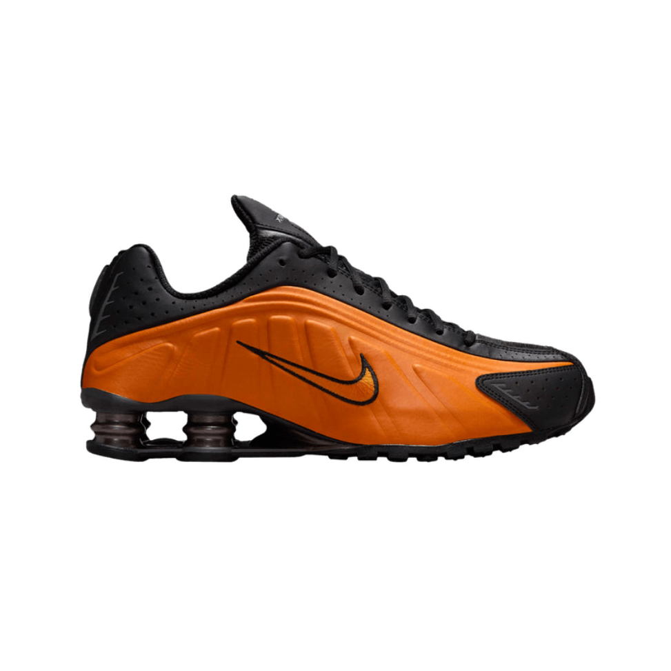 Nike Shox R4 ‘Bright Ceramic’