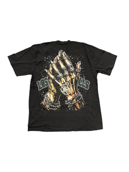 Lost In The Hills Tee