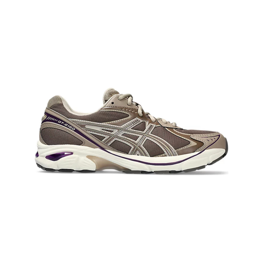 Asics GT-2160 Dark Taupe/Taupe Grey