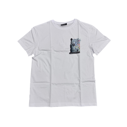 Kolateral The Brand 'NYC' Tee