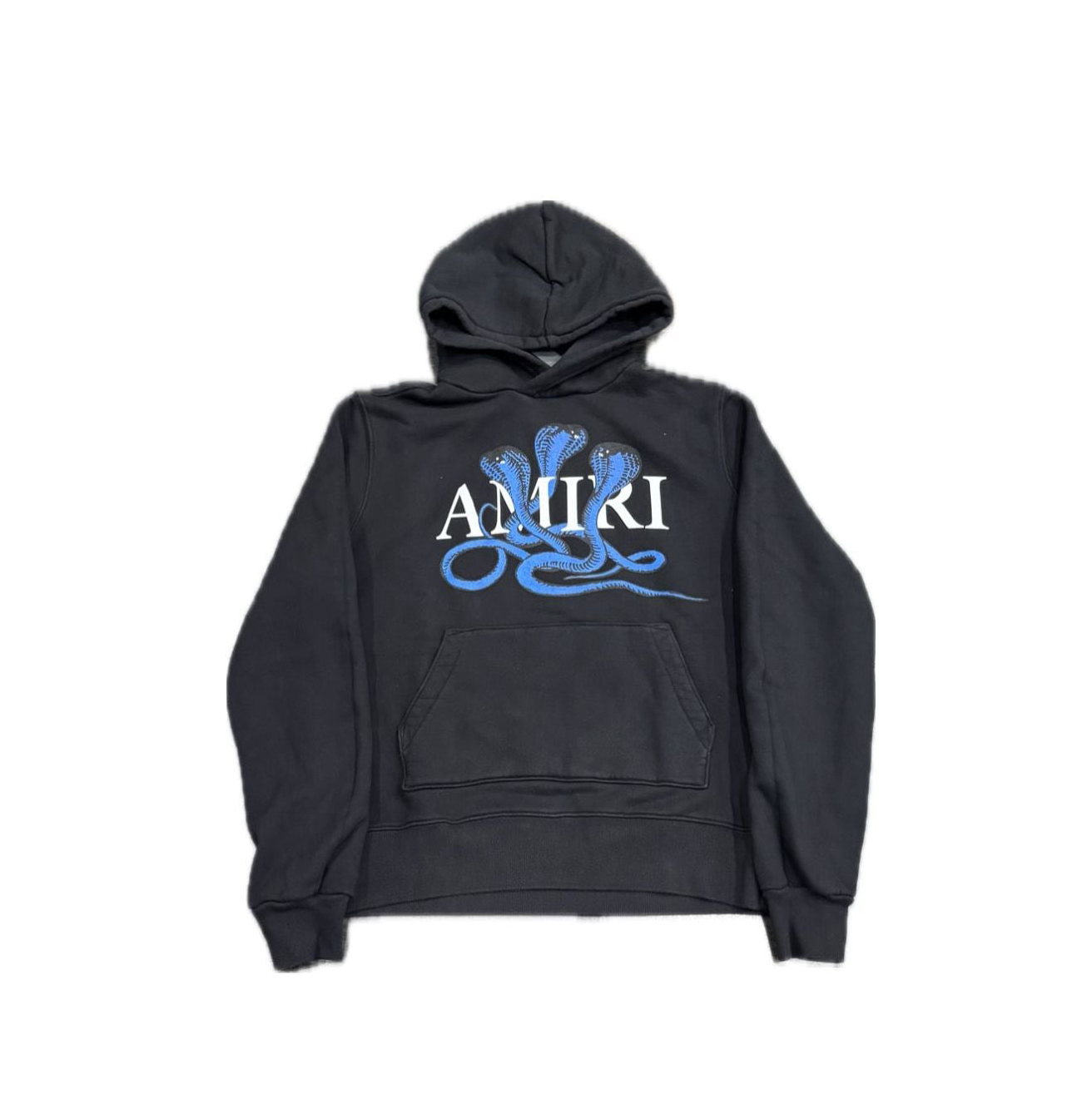 Amiri – That's OD