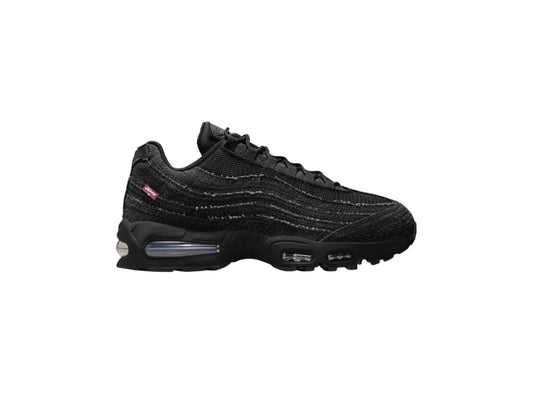 Nike Air Max 95 OG Levi’s ‘Black’