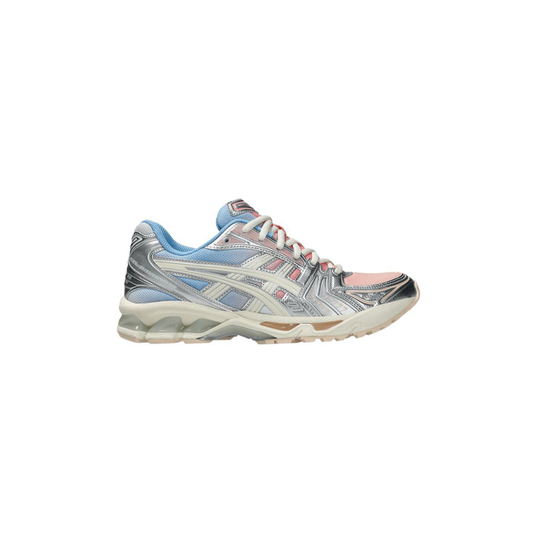 Asics Gel-Kayano 14 BakedPink/Cream