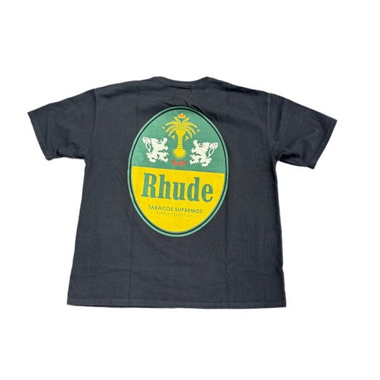 Rhude ‘Tabaco’ Tee
