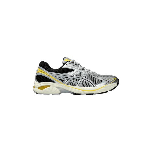Asics GT-2160 Piedmont Grey