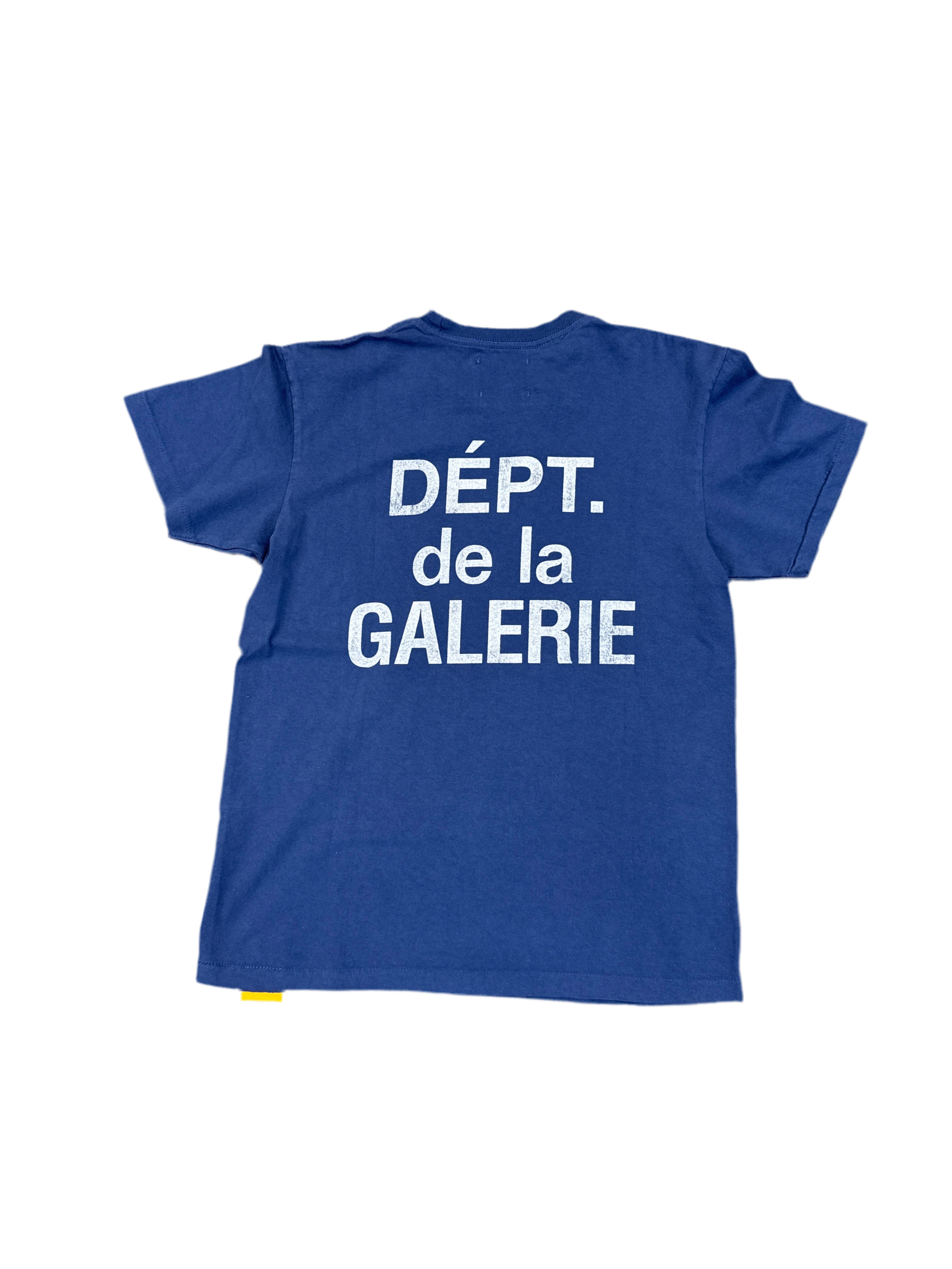 Gallery Dept. – That's OD Gallery Dept. – That's OD