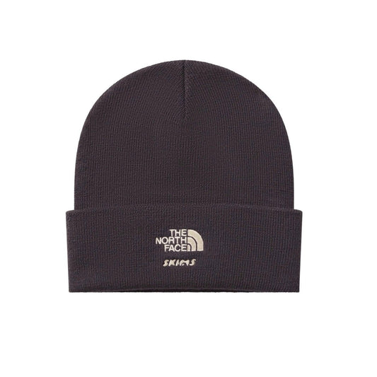 The North Face x Skims Beanie Phoenix Brown