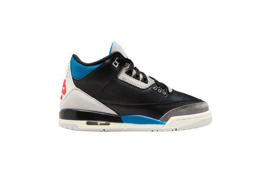Air Jordan 3 ‘Rare Air’ (GS)