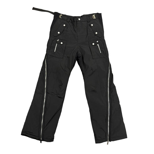 Lost Intricacy ‘Bomber’ Pants