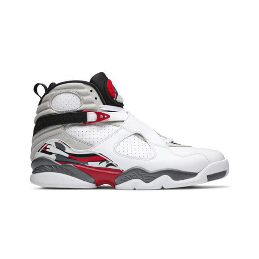Air Jordan 8 ‘Bugs Bunny’ 2025
