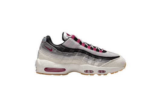 SB x Nike Air Max 95 ‘Cactus Flower’ Eric Koston