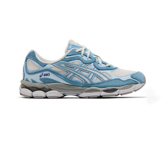 Asics Gel-NYC Arctic Sky