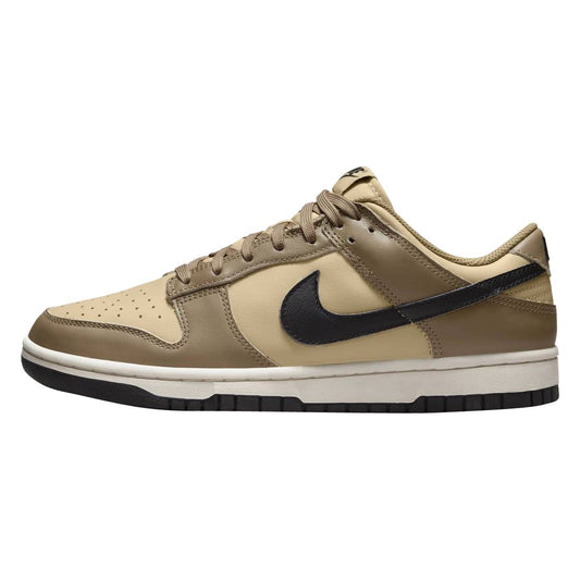Nike Dunk Low Driftwood