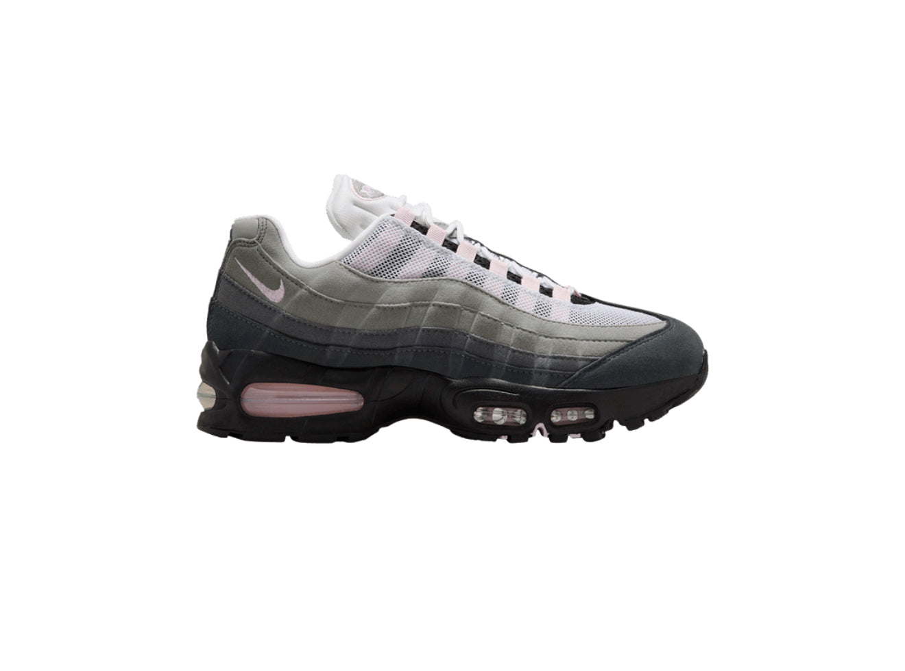 Nike Air Max OG 95 ‘Pink Foam’