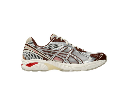 Asics Above The Clouds x GT 2160 'Chocolate Brown '