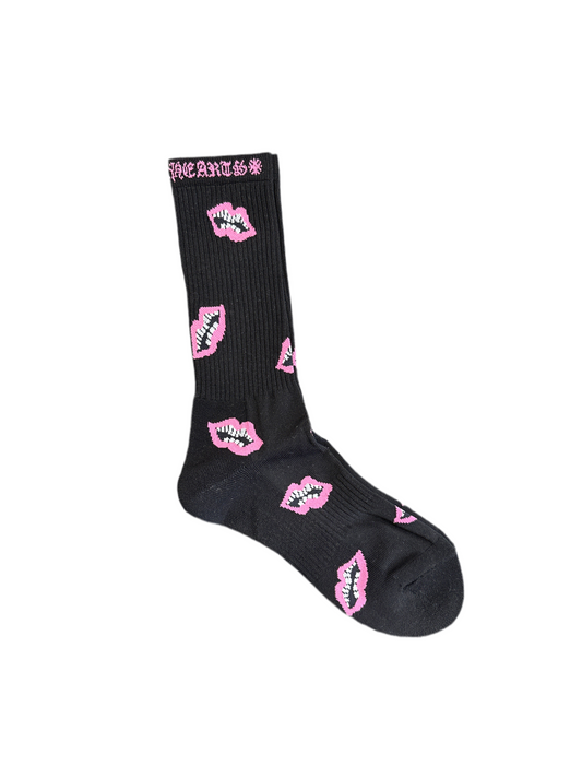 Chrome Hearts Socks Matty Boy