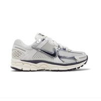 Nike Air Zoom Vomero 5 'Light Silver Chrome'
