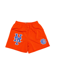 Nike Vomero 5 Orange