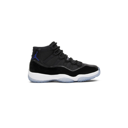 Air Jordan 11 Retro Space Jam