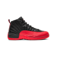 Air Jordan 12 Retro 'Flu Game'