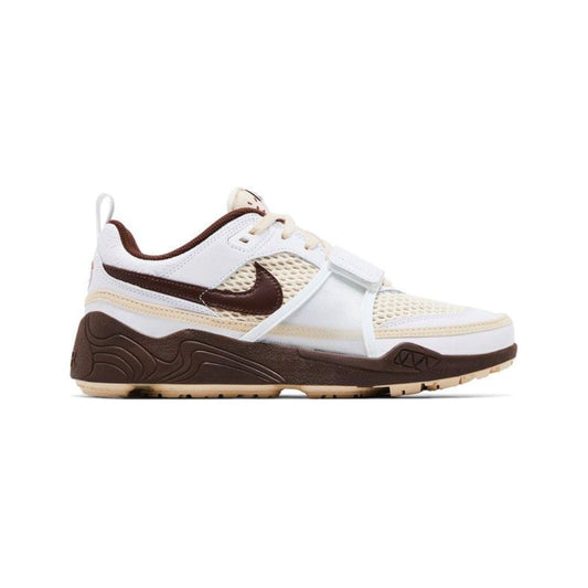 Travis Scott Nike Zoom Field Jaxx