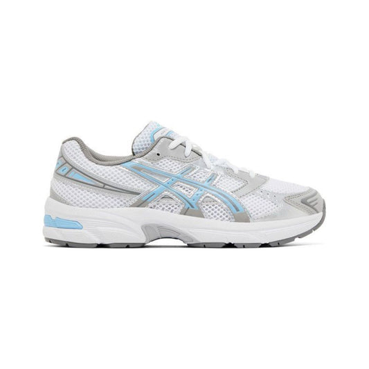 Asics Gel-1130 GS White/Arctic Sky