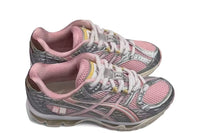 Asics Gel-Nimbus 10.1 VandyThePink x Atmos Banana Split Strawberry