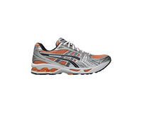 Asics Gel-1130 Cream/Pure Silver