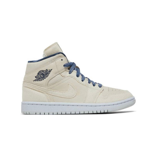 Air Jordan 1 Mid SE Sanddrift