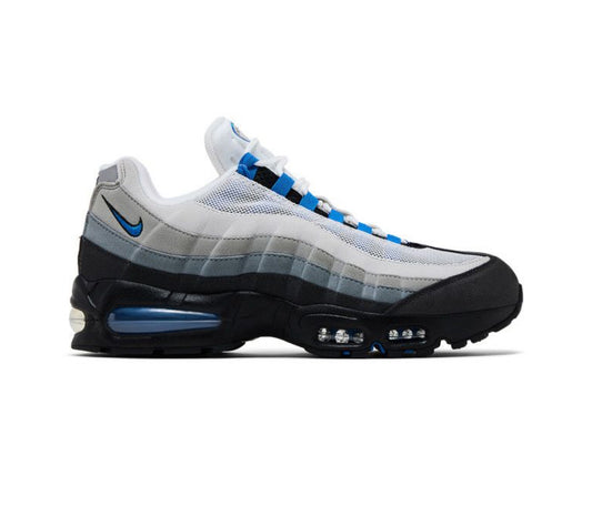 Nike Air Max OG 95 ‘Blue Spark'