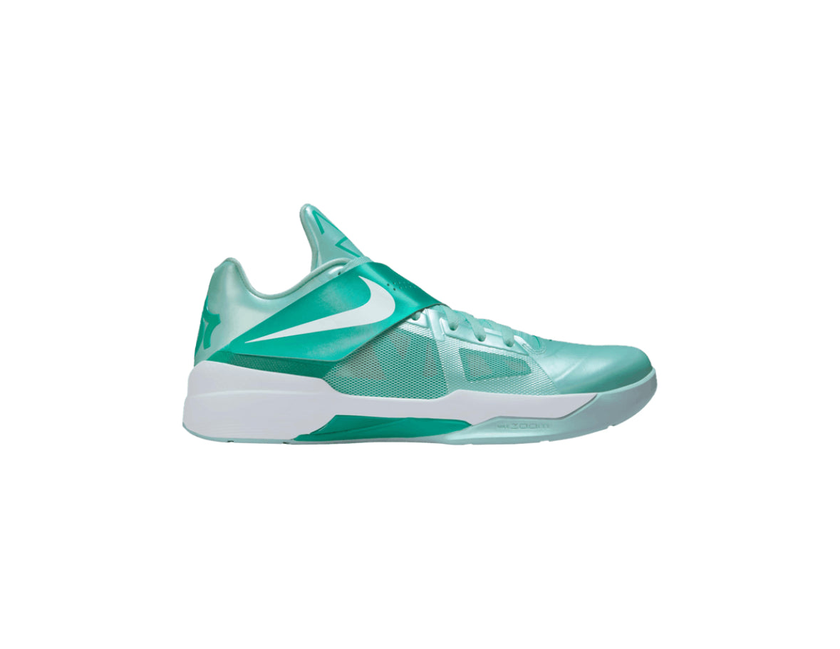 Nike Zoom KD 4 'Easter' 2025