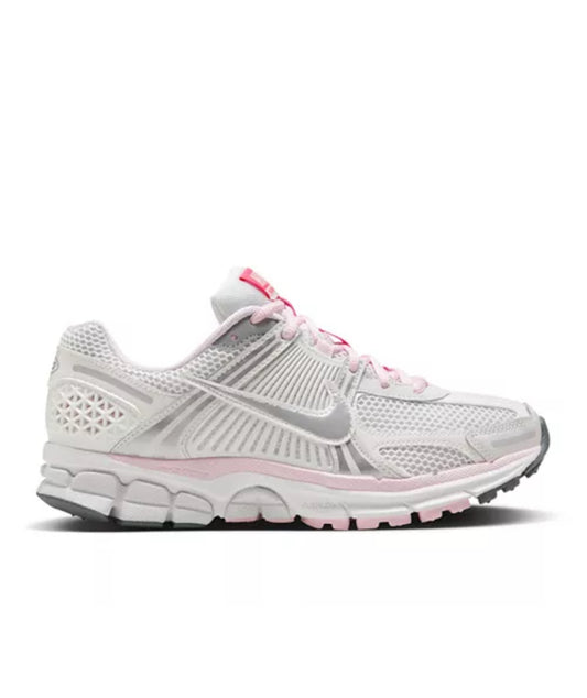 Nike Vomero 5 Photon Dust/Metallic Silver