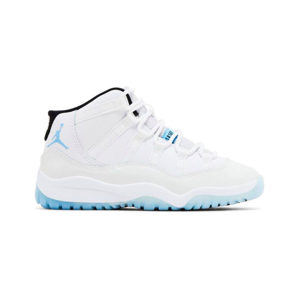 april 24 jordan 11