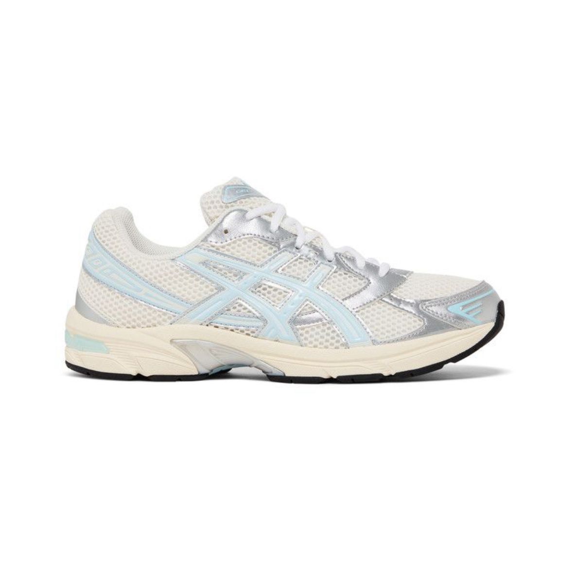 Asics Gel-1130 Kith Cream/Starlight Blue