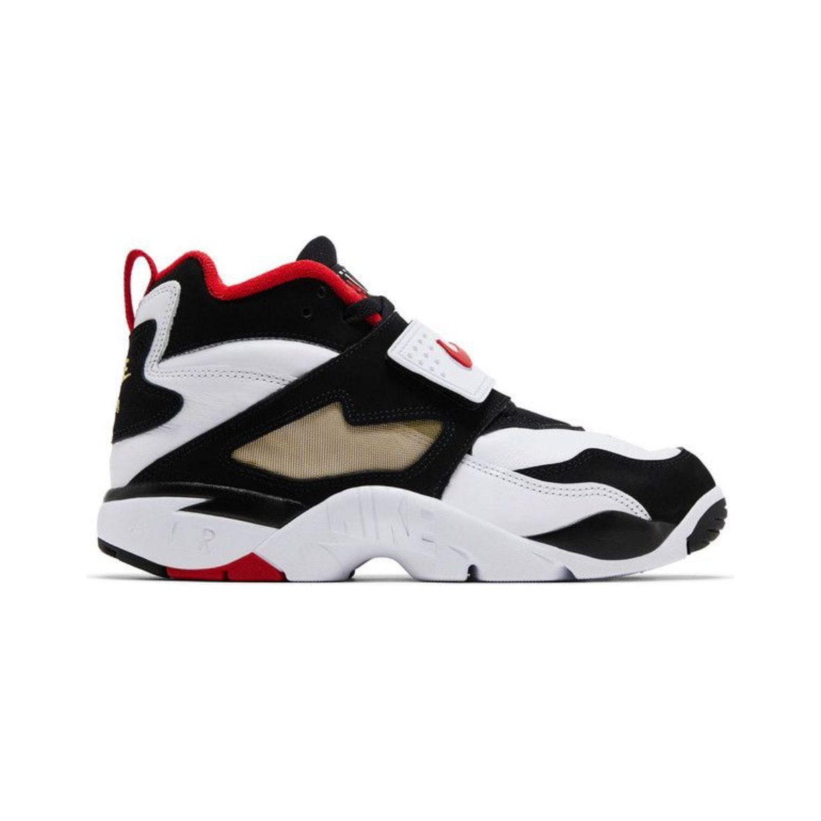 Nike Air Diamond Turf '49ers' Deion Sanders 2025