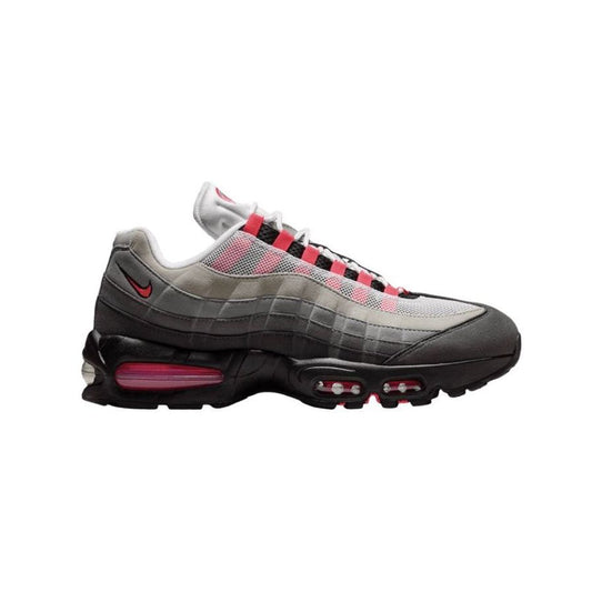 Nike Air Max OG 95 ‘Solar Red'