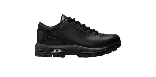 Nike Air Max Goadome Low ‘Black’ ACG