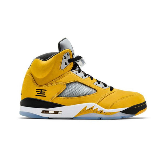 Air Jordan 5 Retro T23 ‘Tokyo' 2025
