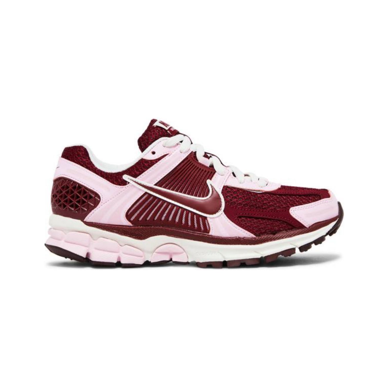 Nike Vomero 5 Pink Foam (STORY STEAL)