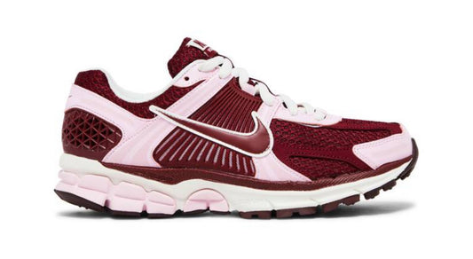 Nike Vomero 5 Pink Foam